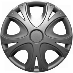 Ratų gaubtai DYNAMIC R15