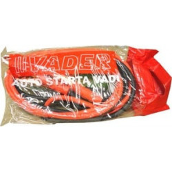 Laidai užvedimo 400Amp