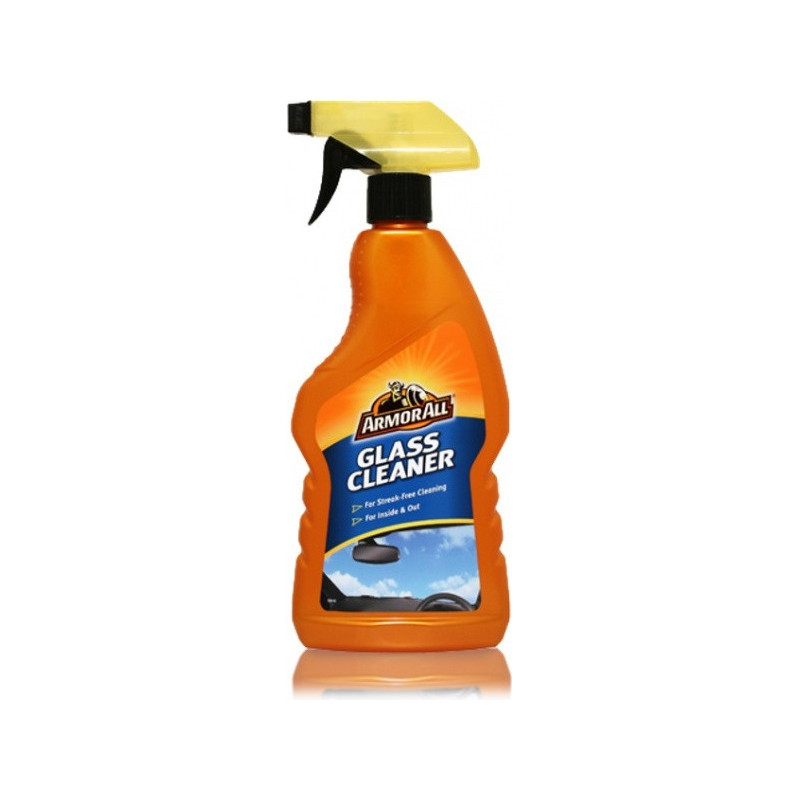 Stiklų valiklis 500ml