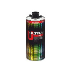 Apsauginė danga (juoda) UBS 1kg