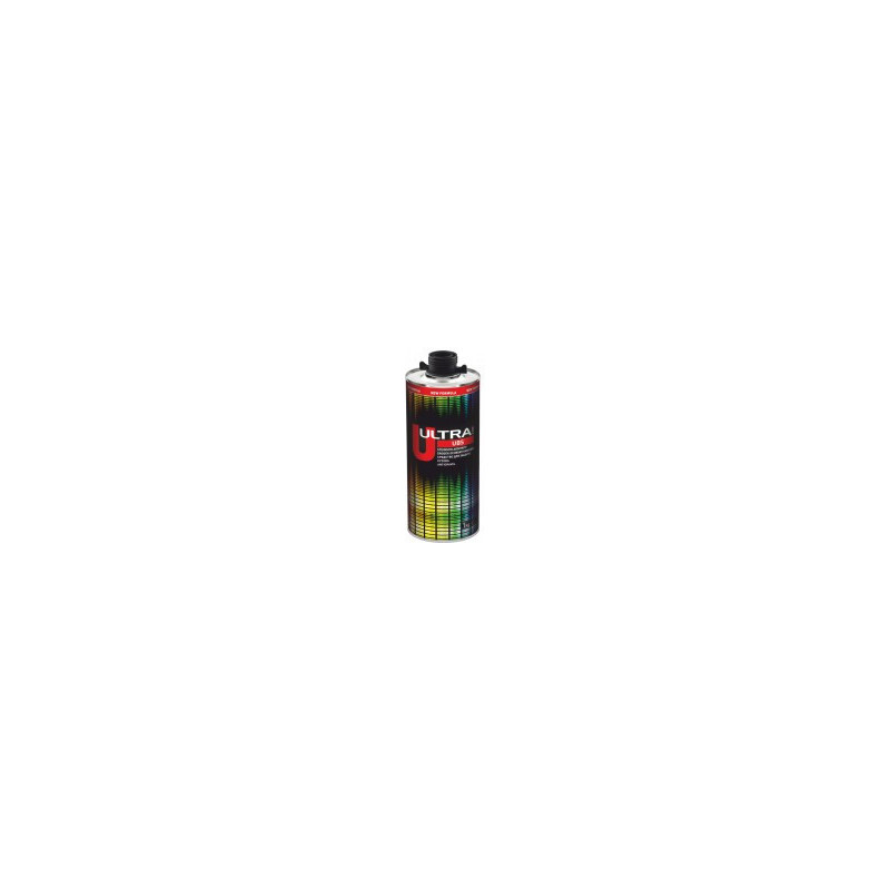 Apsauginė danga (juoda) UBS 1kg