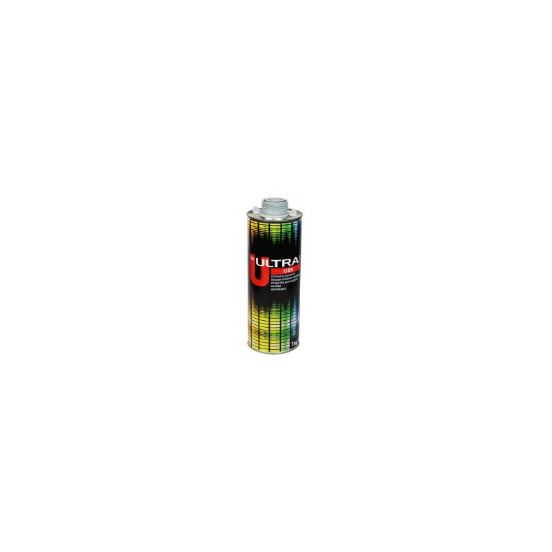 Apsauginė danga (pilka) UBS 1kg