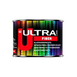 Glaistas FIBER 0,2kg
