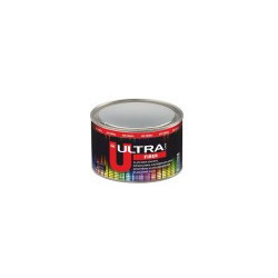 Glaistas FIBER 0,45kg