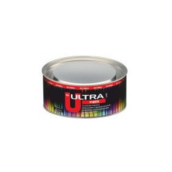 Glaistas FIBER 0,8kg