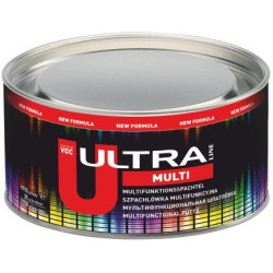 Glaistas MULTI 1,75kg
