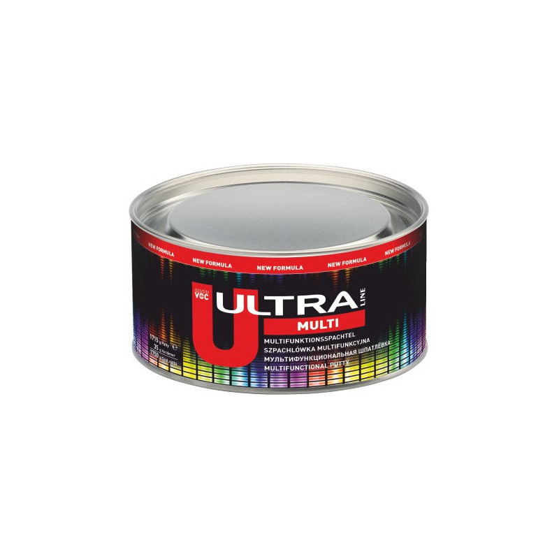 Glaistas MULTI 1,75kg
