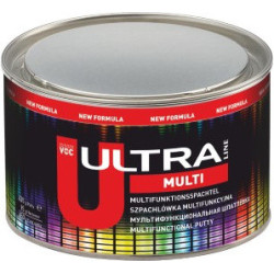 Glaistas MULTI 0,45kg