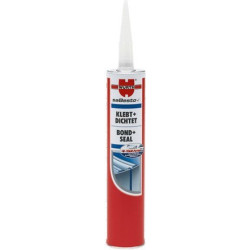 Hermetikas 300ml