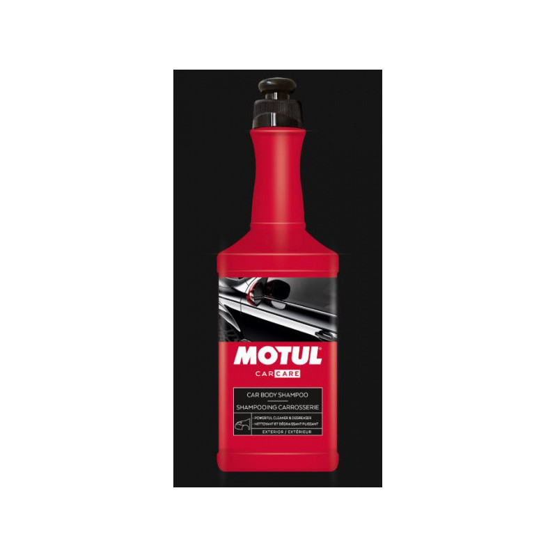 MTL105504
