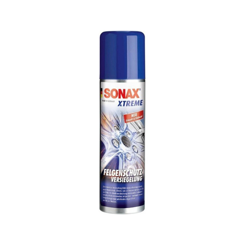 Ratlankių apsauginė danga 250ml