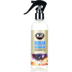 Oro gaiviklis Deocar Fahren 250ml