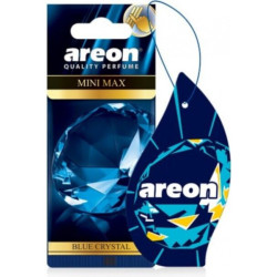 Salono kvapas Blue Crystal