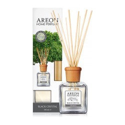 ARESTICKS01/150