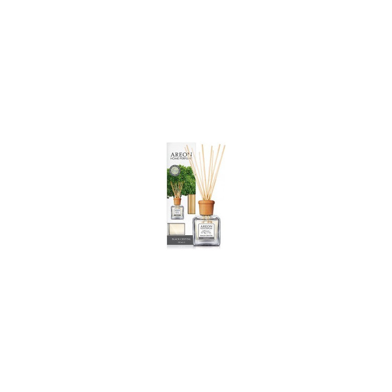 ARESTICKS01/150