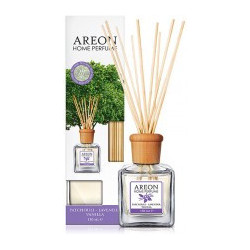 ARESTICKS05/150