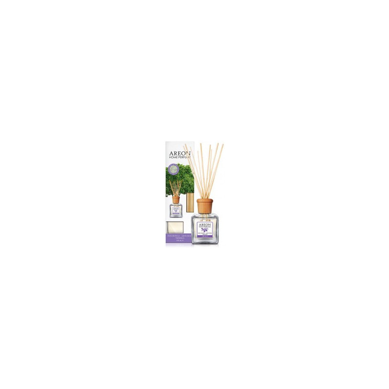 ARESTICKS05/150
