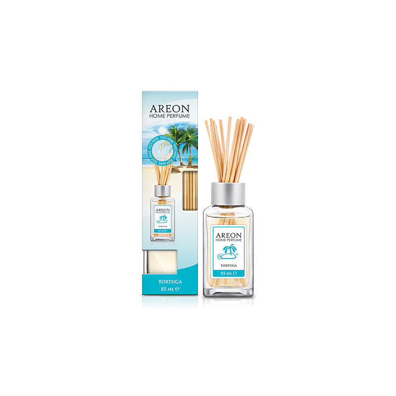 ARESTICKS07/85