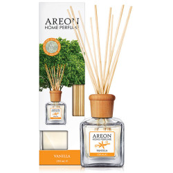 ARESTICKS04/150