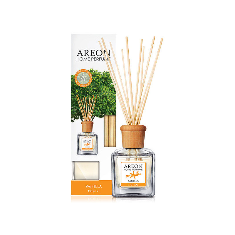 ARESTICKS04/150