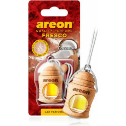 AREFR10