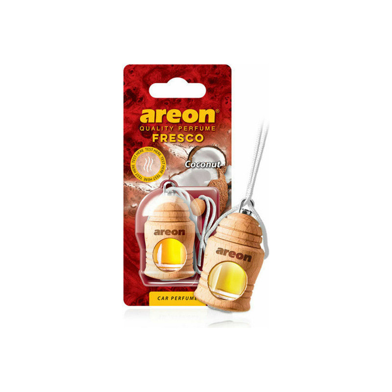 AREFR10