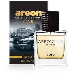 AREPER50GOLD