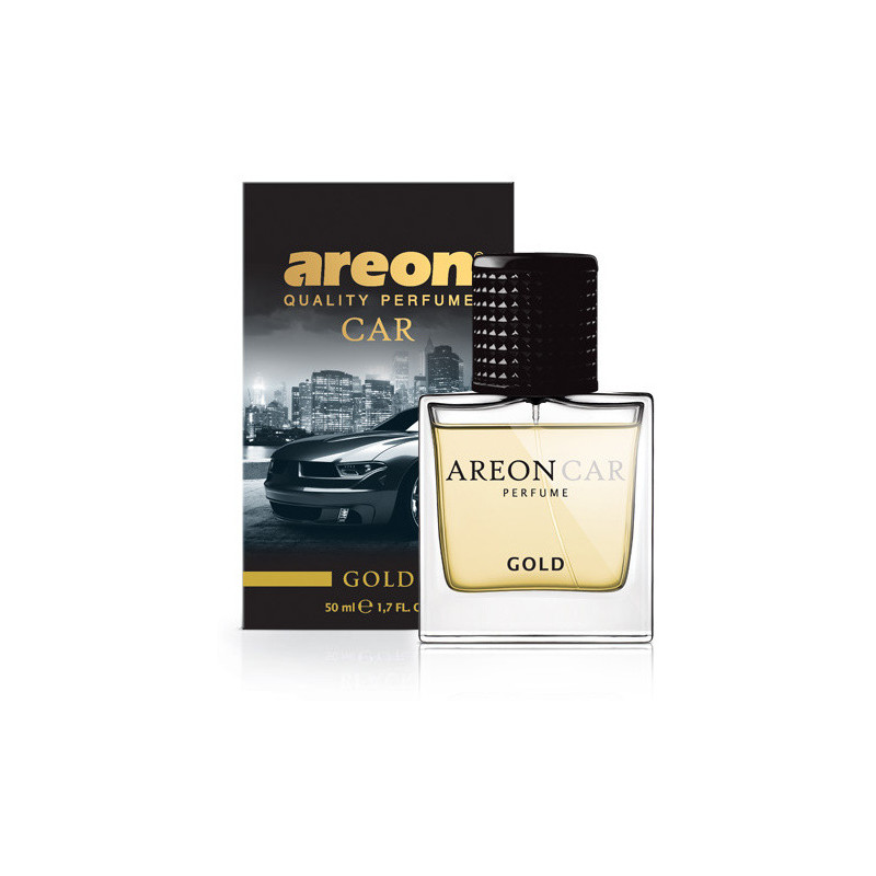 AREPER50GOLD