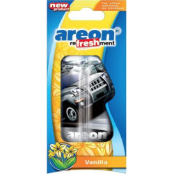 ARELC10