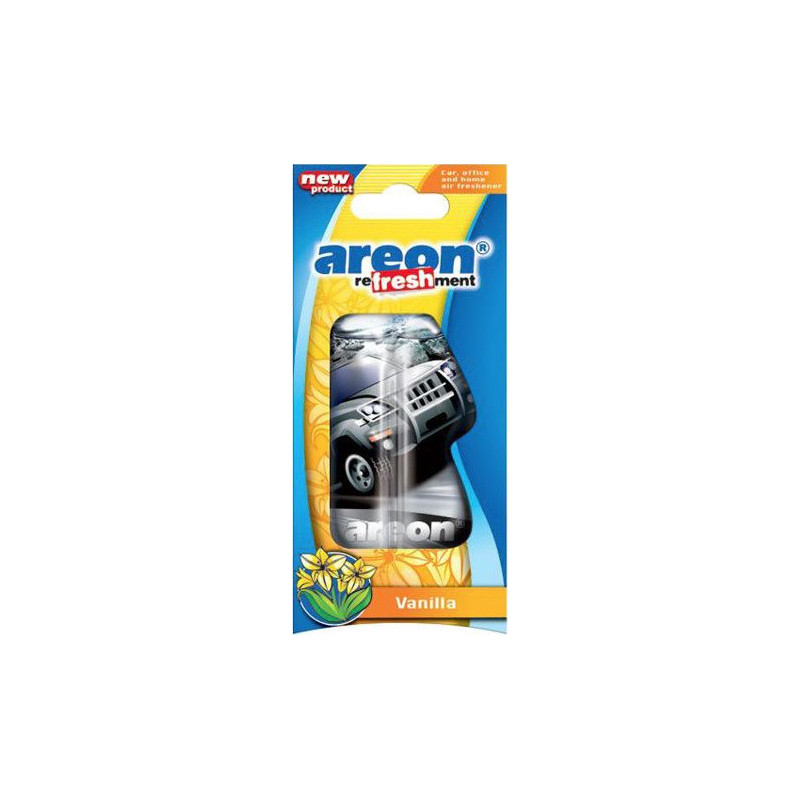 ARELC10