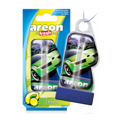 ARELC05