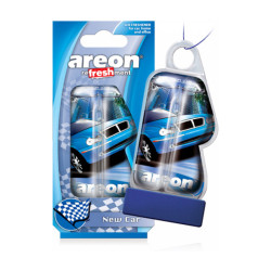 ARELC04
