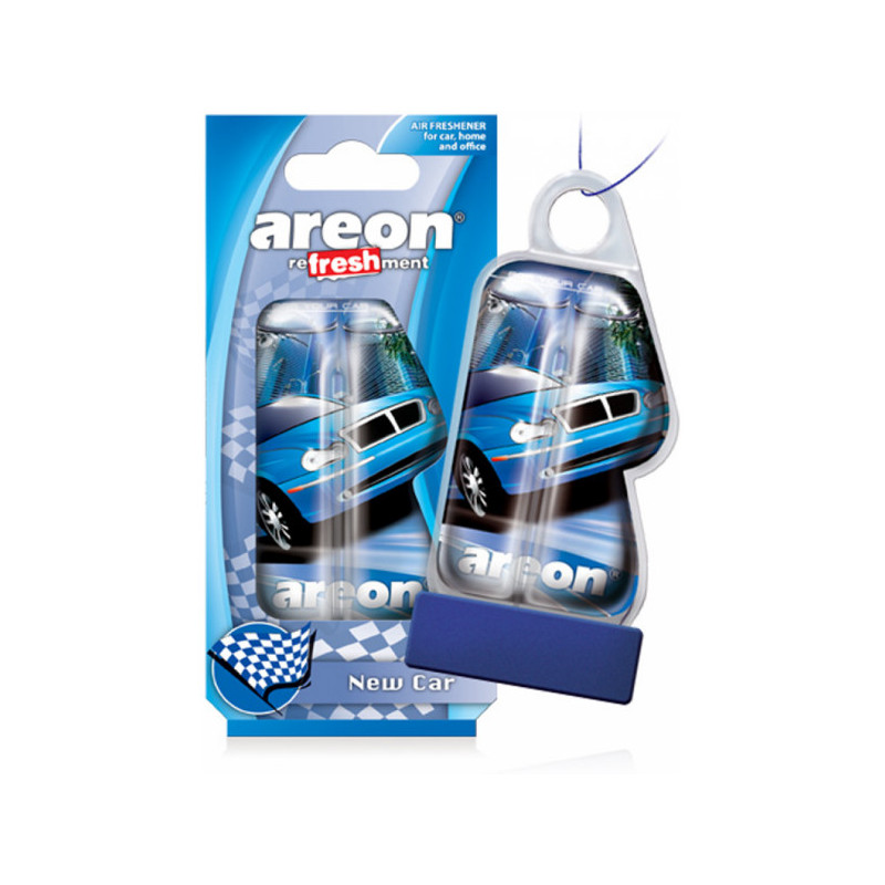 ARELC04