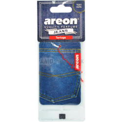 AREJEANS02