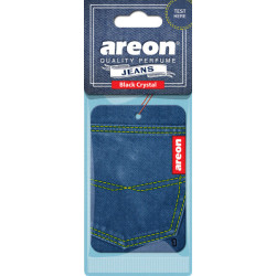 AREJEANS01