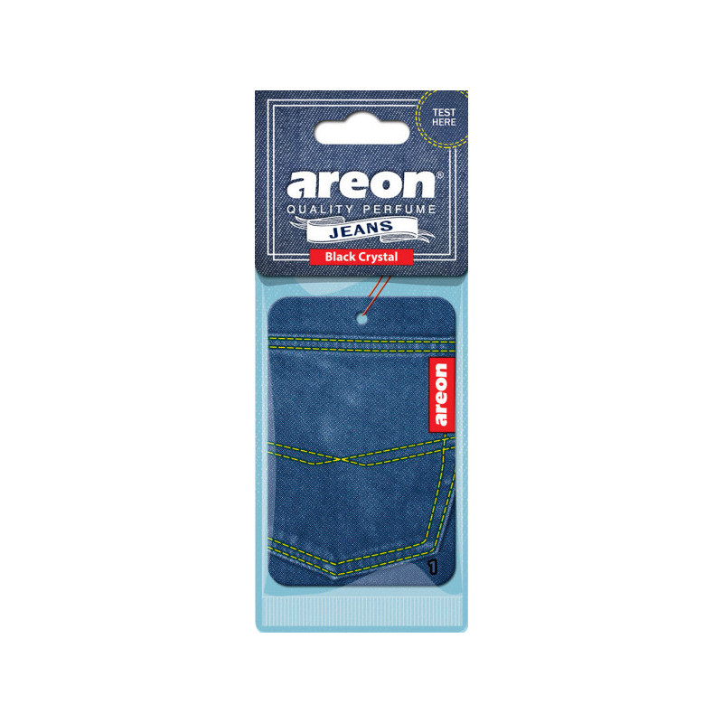 AREJEANS01
