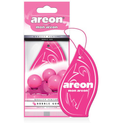 AREMON21
