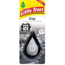 WBCLIPBLACKICE