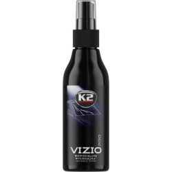 Lietaus lašų skaidymo priemonė Vizio Pro
