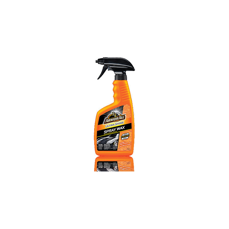 Vaškas purškiamas 500ml