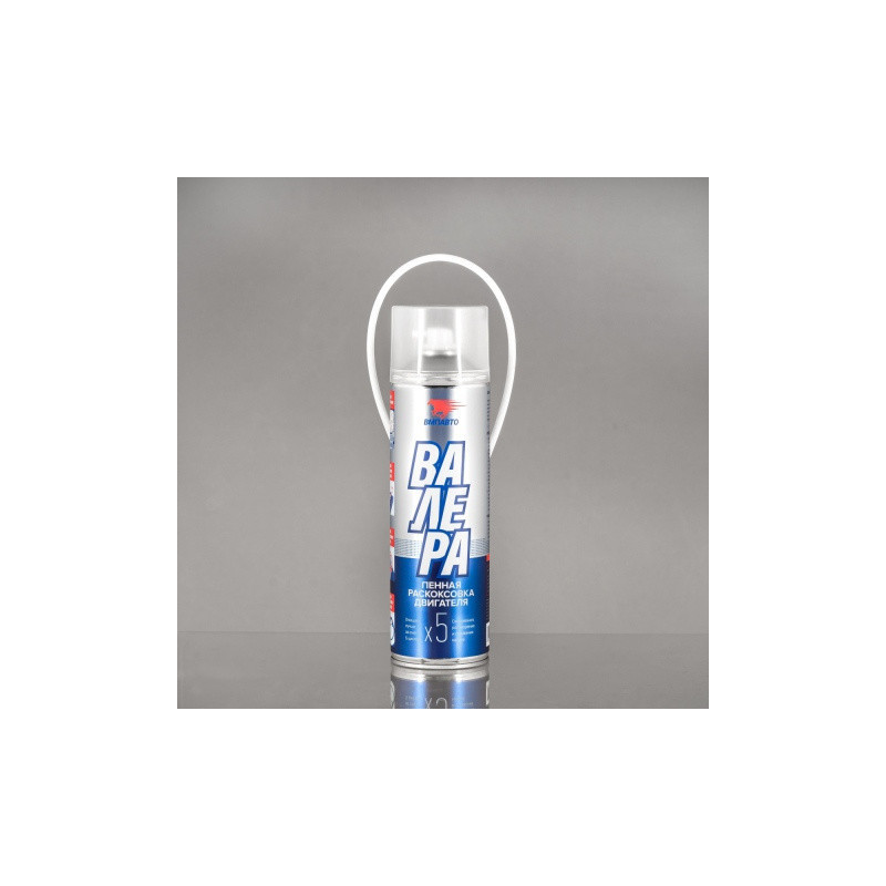 Valiklis-putos 400ml
