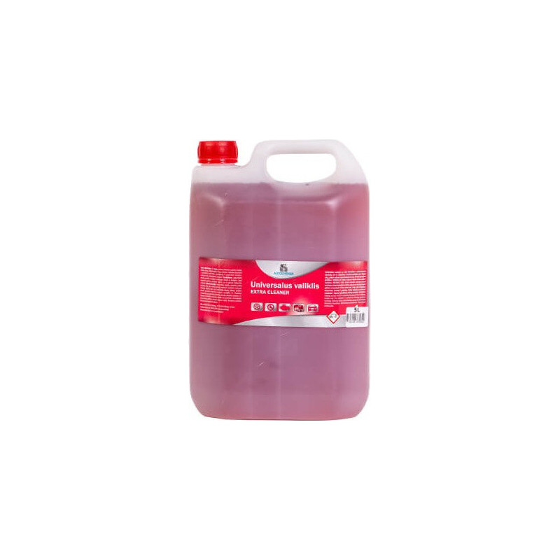 Universalus valiklis Extra 5L