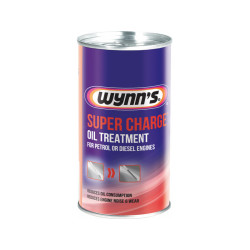 WYN51344