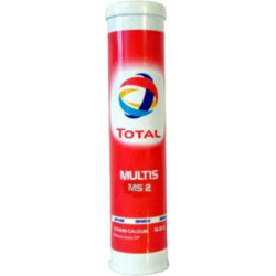 TOTAL058