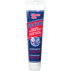 Tepalas silikoninis KLEEN-FLO 170g