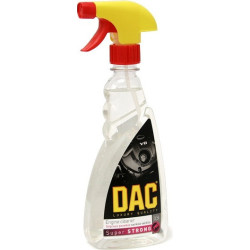 291088