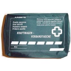 3VE001028