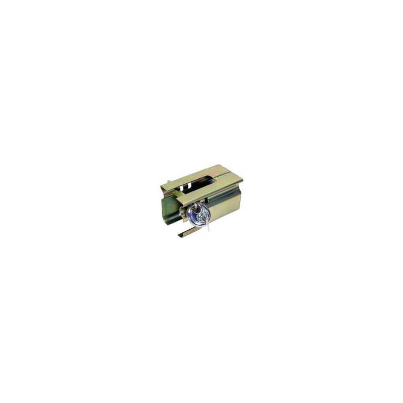 125-03300