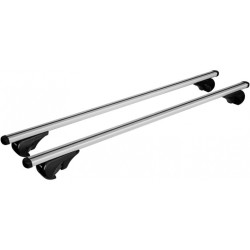 Stogo skersiniai XL