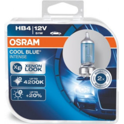 9006CBI-DUO-OSR